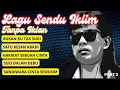 Download Lagu IKLIM - LAGU MALAYSIA SENDU IKLIM #saleemiklim #iklim #lagumalaysia