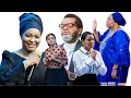 Download Lagu NOUNOU  NDOKI MUNENE YENDE ENPOISON NAKI MAMA BLANCHE BA VERITE NZOTO MALILI PAST MARCELO BOLANDA