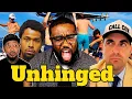 Lawyer for Nolan Wells Friends Just ADMITTED IT Arrest Made Don Lemon Fumbles Again