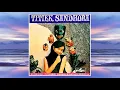 Download Lagu TITIEK SANDHORA BERSAMA BAND ZAENAL COMBO - Sang Kodok Djadi Penghulu (1970)
