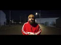 L.E.X - U Know            (Directed by Jacob Grout)