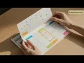 I Found the BEST Free Planner for GoodNotes 2026 Download It Here