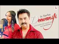 Download Lagu Deewangi | Kumar Sanu Superhit Duets | Kumar Sanu Romantic Songs | Classic Bollywood Melodies