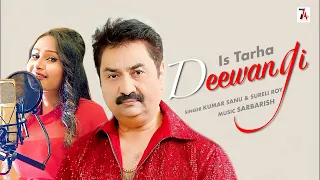 deewangi kumar sanu superhit duets kumar sanu romantic songs classic bollywood melodies