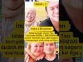 Download Lagu Lama tak terlihat Indra L Brugman Akui sudah menikah #indrabruggman #shorts #shortvideo #trending