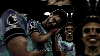 AMOR NA PRAIA FLAME RUNNER Ultra Slowed 