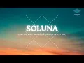Download Lagu Soluna - Can't Help But Worry (Every Night Every Day) #danceedm