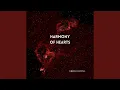 Download Lagu Shared Moments