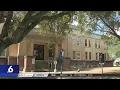 Refugio mayor and city secretary arrested on financial charges