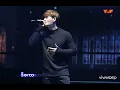 Download Lagu Kim Jong Kook – 제자리 걸음 (Walking In One Spot)(Myanmar Subtitle)