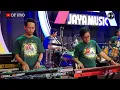 Download Lagu Shaiba saufa Kembang rumatan