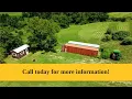 736 Bryant Road Sherburne NY 13460