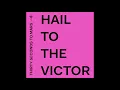 Download Lagu Thirty Seconds To Mars - Hail To The Victor (Official Audio)