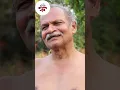 കല്ല്യാണം മുടക്കി 