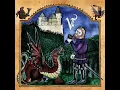 VEHEMENCE - LE SOUS BOIS, À TROIS LIEUES DU CHÂTEAU
