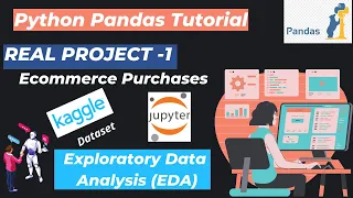 2 Project - 1 Case Study