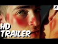 Elite Trailer - Itzan Escamilla Omar Ayuso Miguel Bernardeau