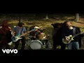 Download Lagu Sportfreunde Stiller - Applaus, Applaus