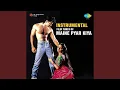 Download Lagu Mere Rang Mein - Instrumental -maine Pyar Kiya
