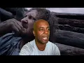 Саша Чемеров - Полями Reaction