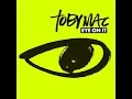 TobyMac - Speak Life