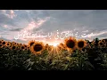 هناء يسري - اغنية بنت ابويا (كلمات)
