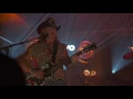 Jon Pardi - She Ain't In It (Vevo Presents)