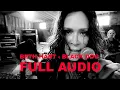 Download Lagu Beth Hart - Black Dog Music Video - FULL AUDIO