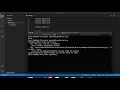 Mini Curso SQLAlchemy con Python 4 Consultas unicas