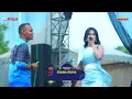 Download Lagu TIADA GUNA - SHERLY KDI  - OM ADELLA  - Pesta Rakyat Binuang 2023