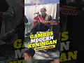 Download Lagu Gambus Modern Kuningan, Katamtum #shorts #gambus #gambusmodern #gambuskuningan #gambusan #oud #baru