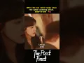 Download Lagu 😂 | The First Frost | YOUKU