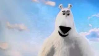 norm of the north part 2