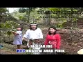 Download Lagu KULAK PAYU KULU PAYU  - Armadi Raga ft Dina Nirmala, Lagu daerah Sumatera Selatan #muaraenim#dangdut