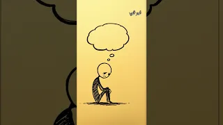 ماذا يحدث لجسمك بعد ترك المخدرات  دندنها