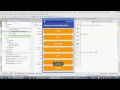 Android RecyclerView CardView Tutorial