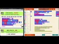 Flying Fried Chicken - Makecode Arcade