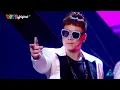 Download Lagu Anh Thích Cô Đơn (Live Performance) - Khánh Phương | Live at Âm Nhạc Và Bước Nhảy