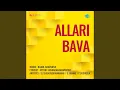 Download Lagu Saradala Chinnodu