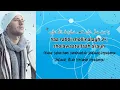 Download Lagu Mawlaya \