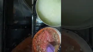 مش هتصدق الكشري ده معمول ازاي جربي بأحلى طعم مصري في البيت اكله هنيه مع بابا عبده اكسبلور 