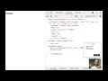 JSX and React createElement React from first principles 3