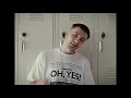 Hulvey - We Against The World (Official Video) ft. Andy Mineo