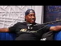 The Couch - Greg Parker Big Bizzness