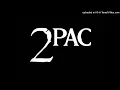 2Pac - Heavy In The Game (Still Mobbin') [FMC Remix] (feat. Richie Rich & Mya)
