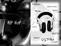 ~ Good Times- Roll Deep Feat Jodie Connor ~