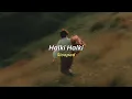 Halki Halki (slowed) - Saahel [230926]
