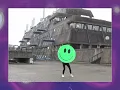 Supershy - Happy Music (Official Video)