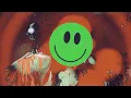 Download Lagu Supershy - Happy Music (Official Video)