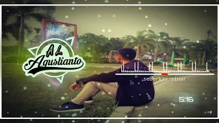 dj seberkas sinar nike ardila original remix mp3